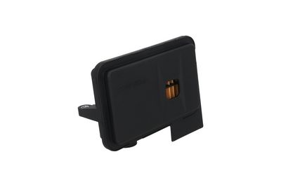 FILTRU HIDRAULIC CUTIE DE VITEZE AUTOMATA