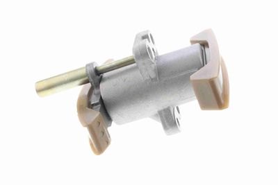 INTINZATOR LANT DISTRIBUTIE VAICO V103232 1