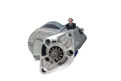 STARTER VALEO 460521 28