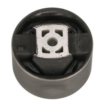 DäMPFER MOTORLAGERUNG GATES ETM1243 51