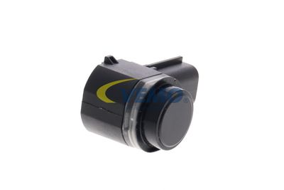 SENSOR AJUTOR PARCARE VEMO V25720236 58