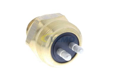 COMUTATOR LAMPA MARSALIER VEMO V30730144 44