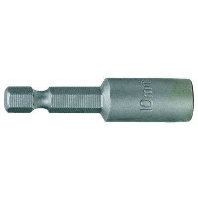 KS TOOLS Atsuktuvų rinkinys