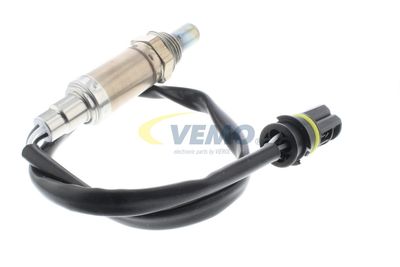 SONDA LAMBDA VEMO V30760002 29