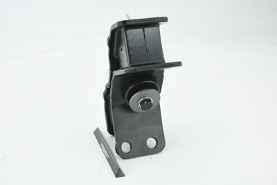 SUPORT MOTOR FEBEST TMMCU10LH 12