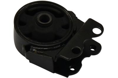 KAVO PARTS EEM-3087