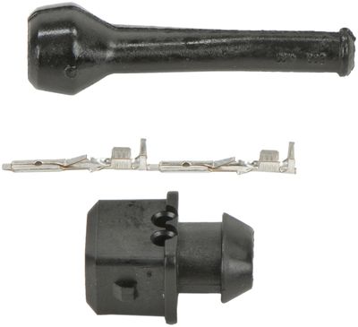 BOSCH Reparatursatz, Zündverteiler