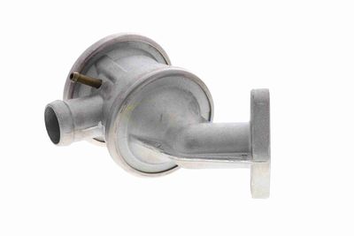 VENTIL SEKUNDäRLUFTPUMPSYSTEM VEMO V20660021 7