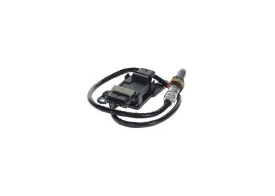 NOX-SENSOR HARNSTOFFEINSPRITZUNG BOSCH 0281050512 14