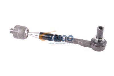 SPURSTANGE VAICO V100704 15