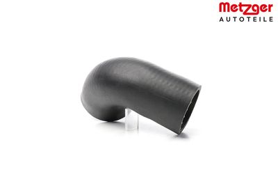 FURTUN EAR SUPRAALIMENTARE METZGER AUTOTEILE 2400718 22