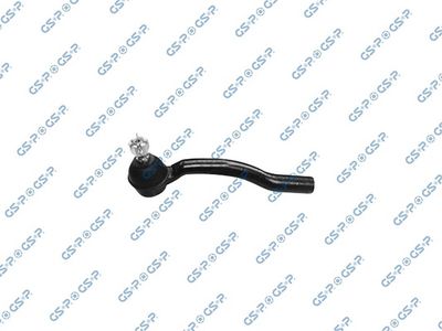 Końcówka drążka kierowniczego poprzecznego GSP S071839