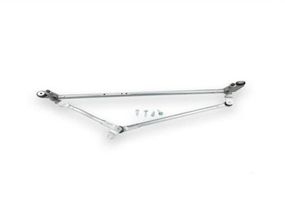 лостов механизъм на чистачките A.Z. Meisterteile AZMT-49-034-2031