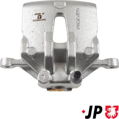 ETRIER FRANA JP GROUP 3661900370 2
