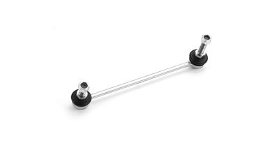 STANGE/STREBE STABILISATOR SKF VKDS448502 8