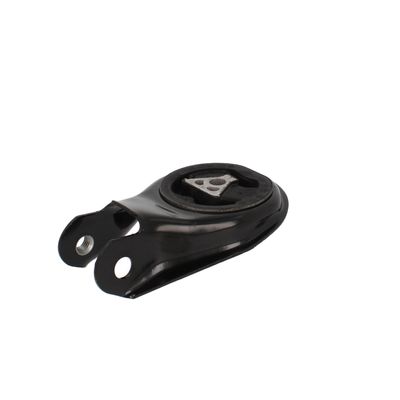 SUPORT TRANSMISIE AUTOMATA CORTECO 80001355 46