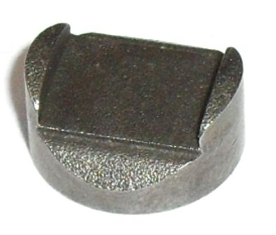 Culbuteur, distribution FRECCIA