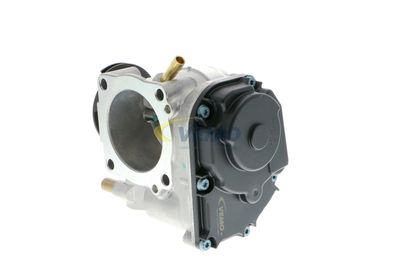 DROSSELKLAPPENSTUTZEN VEMO V10810003 42