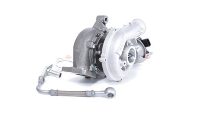 LADER AUFLADUNG BTS Turbo T981158BT 32