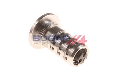 SUPAPA COMANDA POZ. ARBORE CU CAME BOGAP A1338112 2