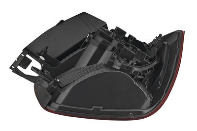 LAMPA SPATE VALEO 044644 2