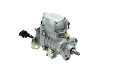 POMPA DE INJECTIE REMANTE 002005000001R 50