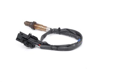 SONDA LAMBDA BOSCH 0258007037 12