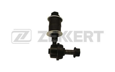 Тяга / стойка, стабилизатор ZEKKERT SS-1184 для SUZUKI SWIFT