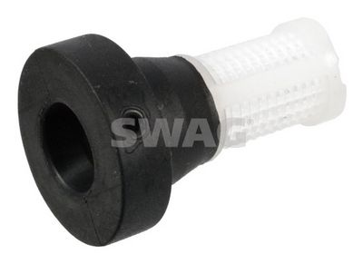 FILTRU LICHID STERGATOR PARBRIZ