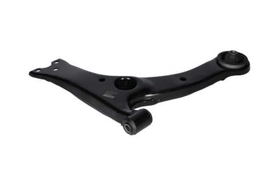 BRAT SUSPENSIE ROATA Kavo Parts SCA9220 19