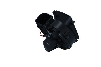 VENTILATOR HABITACLU NRF 34153 30