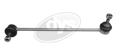 Link/Coupling Rod, stabiliser bar 30-56859