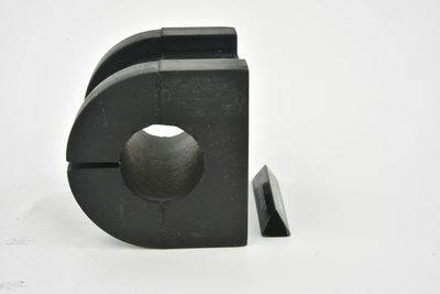 BUCSA BARA STABILIZATOARE FEBEST MSBCW8R 39