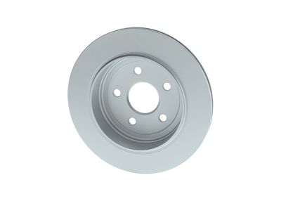 BREMSSCHEIBE BOSCH 0986479G84 15