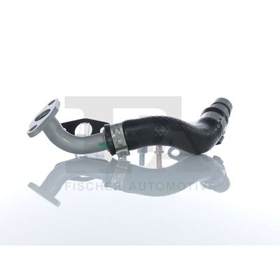 CONDUCTA ULEI INCARCARE FA1 610919Z 16