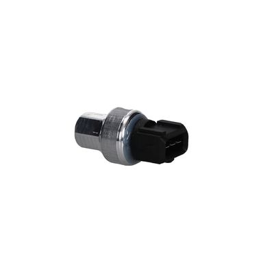 COMUTATOR PRESIUNE AER CONDITIONAT NISSENS 301086 26