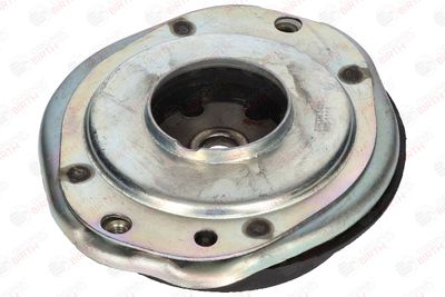 RULMENT SARCINA SUPORT ARC BIRTH 5451 5