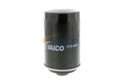 FILTRU ULEI VAICO V100897 54