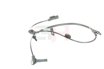 SENZOR TURATIE ROATA GH GH709334H 53