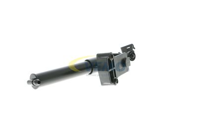 WASCHWASSERDüSE SCHEINWERFERREINIGUNG VEMO V95080019 54