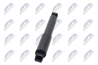 AMORTIZOR NTY AFR006 16