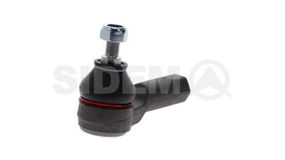 CAP DE BARA SIDEM 71336 27