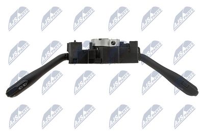 COMUTATOR COLOANA DIRECTIE NTY EPEVW013 4