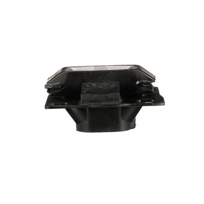 SUPORT MOTOR GATES ETM1206 21