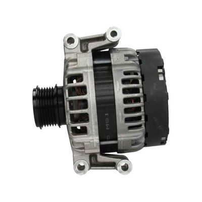 GENERATOR / ALTERNATOR BV PSH 205545150211 1