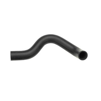 KüHLERSCHLAUCH GATES 053421 49