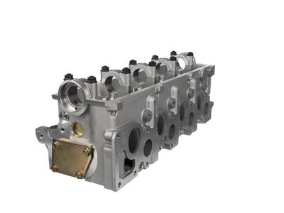 CHIULASA ET ENGINETEAM HL0064 15