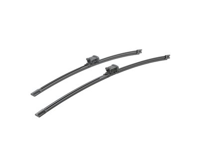 WISCHBLATT BOSCH 3397110007 19