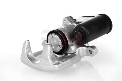 ETRIER FRANA GH GH459960H 3