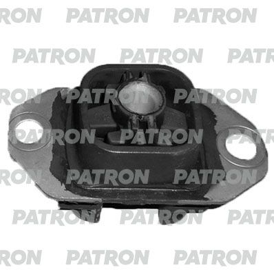 PATRON PSE30379 Подушка двигуна 